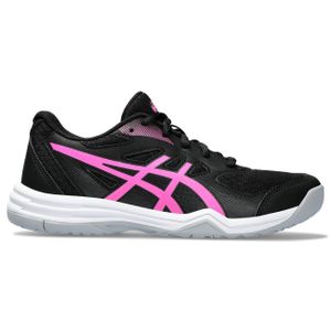 Asics UPCOURT 5 GS