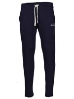 Rucanor Silver straight joggingbroek heren donkerblauw maat L