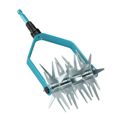Gardena Gardena Combisysteem Sterfrees 14 cm