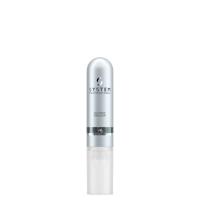 System Professional Volumize Emulsion 50ml