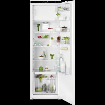 AEG Koelkast inbouw 178 cm TSF6D181ES