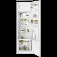 AEG Koelkast inbouw 178 cm TSF6D181ES