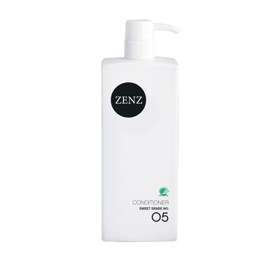 Zenz Conditioner Sweet Sense N°05 Conditioner 785ml