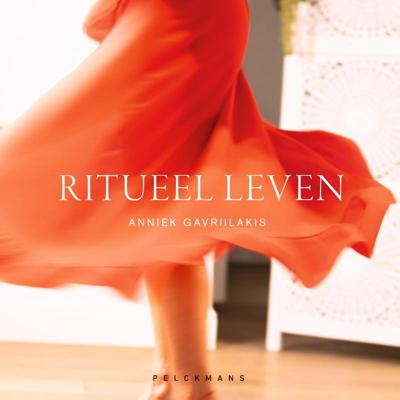 Ritueel leven (Hardback)