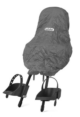Bobike Regenhoes mini plus