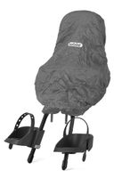 Bobike Regenhoes mini plus Bobike Regenhoes mini plus