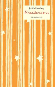 Kneedwezens (Paperback)