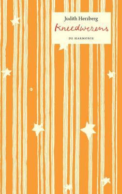 Kneedwezens (Paperback)