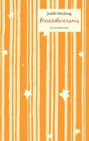 Kneedwezens (Paperback)