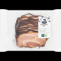 Jumbo Ovengebakken Spek ca. 105 g