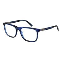 Heren Brillenframe Timberland TB1803 55090
