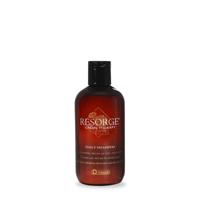 Biacrè Resorge Green Therapy Daily Shampoo 250ml