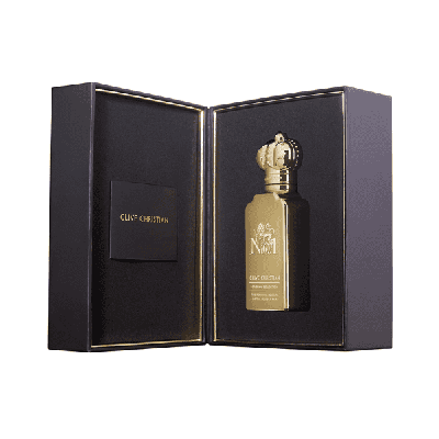 Clive Christian No.1 Feminine Extrait de Parfum - 50ml
