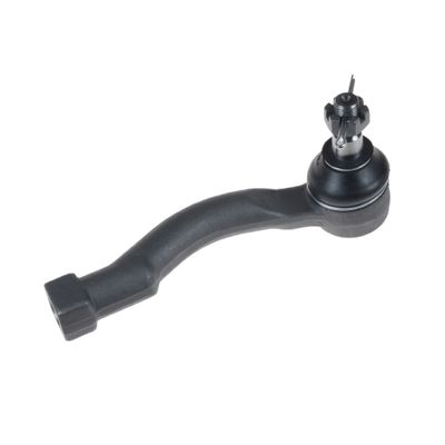 Stuurkogel ADG08760