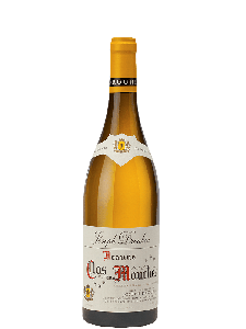 Joseph Drouhin Beaune Clos Des Mouches Blanc | Witte wijn | Frankrijk | Côte De Beaune | Gratis verzending