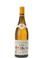 Joseph Drouhin Beaune Clos Des Mouches Blanc | Witte wijn | Frankrijk | Côte De Beaune | Gratis verzending