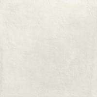 Ragno Boom R53H Vloertegel 750X750 Luce 10mm Mat Ret.R9