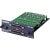 Yamaha MY8-AE interfacekaart/-adapter Intern - thumbnail