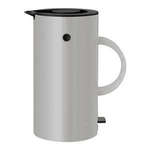 Stelton EM77 Waterkoker 1,5 L