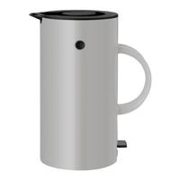 Stelton EM77 Waterkoker 1,5 L