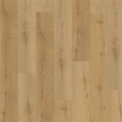 Timber Trend 10002 - Oak Natural (Plak PVC)