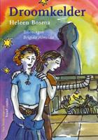 Droomkelder (Paperback)