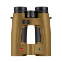 Leica 40818 Geovid Pro 10x42 AB+