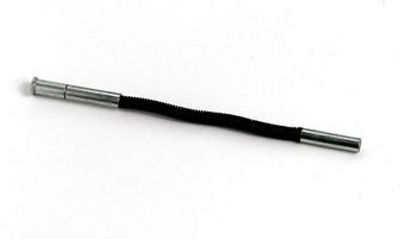 Shimano schakelstift 81.25mm nexus 3 y33s91100