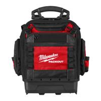 Milwaukee PACKOUT™ Gestructureerde Rugzak - 4932498633