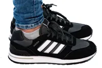Adidas Run 80s sneakers heren - thumbnail