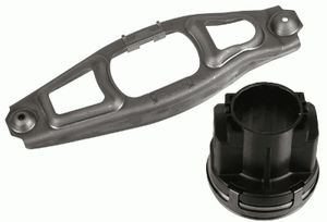 Sachs Druklager 3189600065