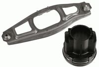 Sachs Druklager 3189600065 Sachs Druklager 3189600065