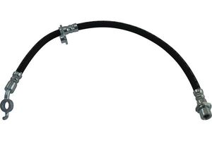 Remslang BBH9104