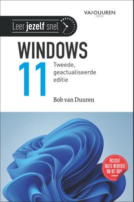 Windows 11 (Paperback)