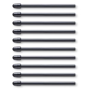 Wacom Standard Pen Nibs Pro Pen 2