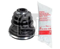 set asmanchetten 179770