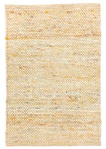 MOMO Rugs Natural Weaves - Vloerkleed Carlotta 520 - 250 cm Rond