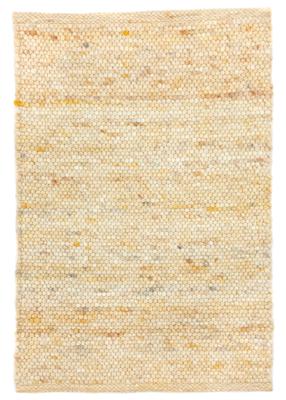 MOMO Rugs Natural Weaves - Vloerkleed Carlotta 520 - 300 cm Rond