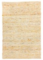 MOMO Rugs Natural Weaves - Vloerkleed Carlotta 520 - 250x300 cm MOMO Rugs Natural Weaves - Vloerkleed Carlotta 520 - 250x300 cm