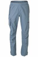 City Cruiser Regenbroek Unisex Ice Blue