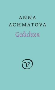 Gedichten (Paperback)