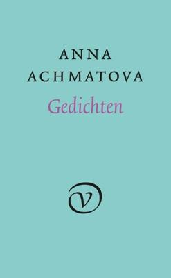 Gedichten (Paperback)