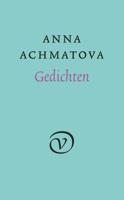 Gedichten (Paperback) Gedichten (Paperback)