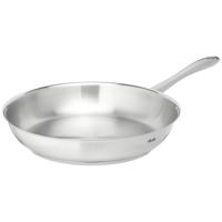 Pan Fissler 08135328100/0 Zilverkleurig Metaal Roestvrij staal