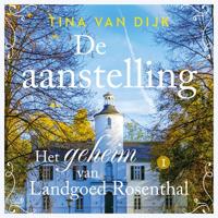 De aanstelling