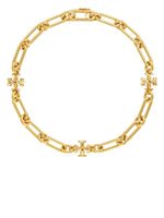 Tory Burch collier Roxanne en chaîne - thumbnail