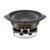 Beyma 5G40Nd/N 5-inch professionele mid-basluidspreker 100 watt 8 Ohm