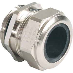 Kaiser Elektro 1000.1/4NPT.080 Wartel 1 Metaal 1 stuk(s)
