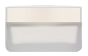 Chanel Coco Mademoiselle Body Cream 150 g