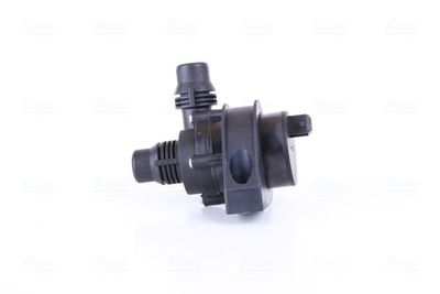 Waterpomp 831066